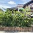 4 Bedroom House for sale at Fan Thip Village, Nong Prue, Pattaya