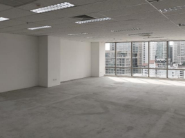 130.61 SqM Office for rent at 208 Wireless Road Building, Lumphini, Pathum Wan