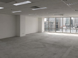 130.61 SqM Office for rent at 208 Wireless Road Building, Lumphini, Pathum Wan, Bangkok