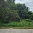  Land for sale in Surat Thani, Ko Pha-Ngan, Ko Pha-Ngan, Surat Thani