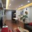 2 Bedroom Apartment for rent at Eurowindow Multi Complex, Trung Hoa, Cau Giay, Hanoi