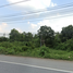  Land for sale in Wang Noi, Phra Nakhon Si Ayutthaya, Sanap Thuep, Wang Noi