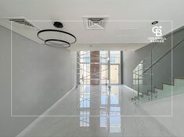 2 Bedroom Townhouse for sale at Rukan 3, Rukan, Dubai, United Arab Emirates