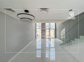 2 Bedroom Townhouse for sale at Rukan 3, Rukan