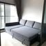 1 Schlafzimmer Appartement zu verkaufen im Life Sukhumvit 48, Phra Khanong