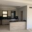 3 Bedroom Apartment for rent at Eastown, The 5th Settlement