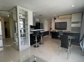 2 Bedroom Apartment for sale at Porch Land 2 , Nong Prue