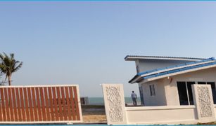 4 chambres Maison a vendre à Ao Noi, Hua Hin 