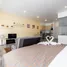 Studio Condo for rent at Chic Condo, Karon