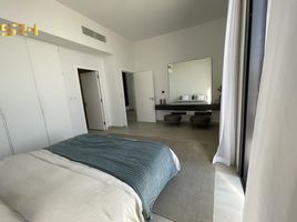 3 Schlafzimmer Villa zu verkaufen im Robinia, Hoshi, Al Badie, Sharjah