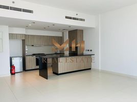 1 Bedroom Apartment for sale at Meera 1, Shams Abu Dhabi