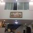 3 Bedroom House for sale in District 7, Ho Chi Minh City, Phu Thuan, District 7