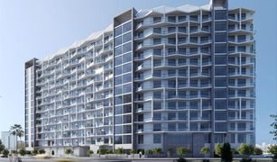 2 Bedrooms Apartment for sale in Yas Bay, Abu Dhabi Perla 1