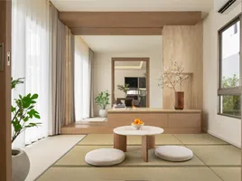 4 Bedroom House for sale at Horizon By Patta, Nong Pla Lai