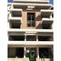 3 Bedroom Apartment for sale at Mountain View iCity, The 5th Settlement, New Cairo City