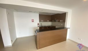 2 Bedrooms Apartment for sale in Shams Abu Dhabi, Abu Dhabi The Gate Tower 2