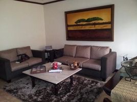 4 Bedroom House for sale at Rohrmoser, San Jose, San Jose, Costa Rica