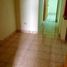 2 Bedroom Apartment for rent at Las Dunas: Apartment For Rent: Live In Las Dunas!, Salinas, Salinas