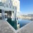 2 Bedroom Apartment for sale at Al Raha Lofts, Al Raha Beach