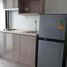 Studio Apartment for rent at Ideo Mobi Charan Interchange, Bang Khun Si, Bangkok Noi