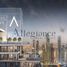 1 Bedroom Condo for sale at Address The Bay, EMAAR Beachfront, Dubai Harbour