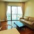 2 Bedroom Apartment for rent at Bright Sukhumvit 24, Khlong Tan