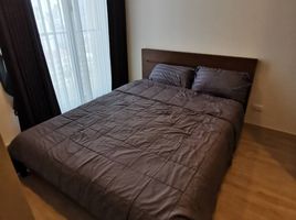 1 Schlafzimmer Appartement zu vermieten im Noble State 39, Khlong Tan Nuea