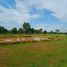  Land for sale in Khon Sawan, Chaiyaphum, Khon Sawan, Khon Sawan