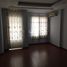 Studio House for sale in District 7, Ho Chi Minh City, Phu Thuan, District 7