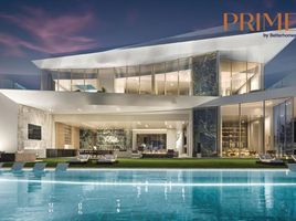 7 Bedroom Villa for sale at La Mer, La Mer, Jumeirah, Dubai, United Arab Emirates