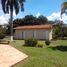 2 Bedroom House for sale at Jardim Campo Belo, Limeira