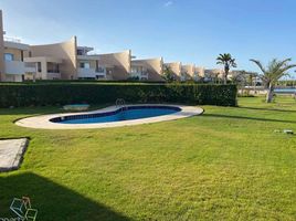 6 Schlafzimmer Villa zu verkaufen im Marseilia Beach 4, Sidi Abdel Rahman