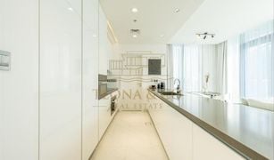 2 Bedrooms Apartment for sale in , Dubai The Residences at District One