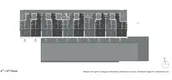 Building Floor Plans of Noble Ploenchit