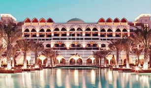 Вилла, 4 спальни на продажу в The Crescent, Дубай Jumeirah Zabeel Saray