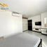 2 Bedroom Condo for rent at 2 Bedrooms Service Apartment At 7Makara, Boeng Proluet, Prampir Meakkakra