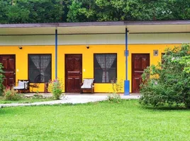 20 Bedroom Hotel for sale in Heredia, Sarapiqui, Heredia