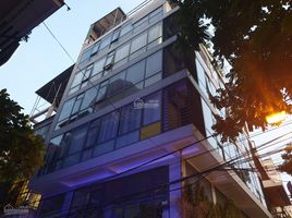 Studio House for sale in Thanh Xuan, Hanoi, Nhan Chinh, Thanh Xuan