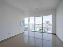 2 Schlafzimmer Appartement zu verkaufen im MAG 5, Marina Square, Al Reem Island