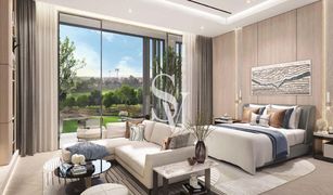6 Bedrooms Villa for sale in Earth, Dubai Signature Mansions