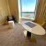 1 Schlafzimmer Wohnung zu vermieten im The Palm Tower, Jumeirah, Dubai
