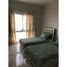3 Schlafzimmer Penthouse zu verkaufen im Marassi, Sidi Abdel Rahman