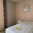 2 Schlafzimmer Wohnung zu vermieten im Notting Hill Phahol - Kaset, Lat Yao, Chatuchak, Bangkok