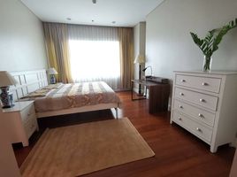 1 Schlafzimmer Wohnung zu verkaufen im Bright Sukhumvit 24, Khlong Tan