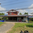 2 Bedroom House for sale in Phutthaisong, Buri Ram, Phutthaisong, Phutthaisong