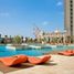 6 Bedroom Penthouse for sale at Noura Tower, Al Habtoor City, Business Bay, Dubai