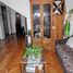 2 Schlafzimmer Wohnung zu verkaufen im Jacinto Diaz 19 4ºB Entre Av. Centenario y Moreno, San Isidro