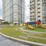 2 Bedroom Condo for sale at San Lorenzo Place, Makati City, Southern District, Metro Manila