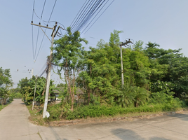  Land for sale in San Sai Luang, San Sai, San Sai Luang