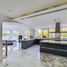 5 Bedroom Villa for sale at The Sundials, Earth, Jumeirah Golf Estates